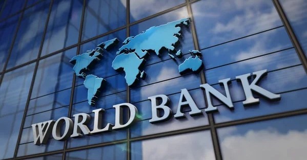 FG cancels $717.7m World Bank power loan amid worsening blackouts
