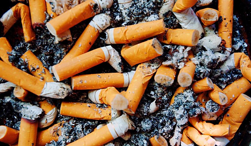 World No Tobacco Day: Experts warn of rising youth nicotine addiction