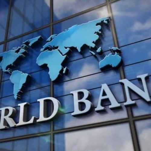 FG cancels $717.7m World Bank power loan amid worsening blackouts